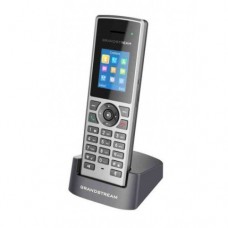 Grandstream WP820 Enterprise Portable WiFi Phone 