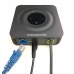 Grandstream HT801 Telephone Adapter