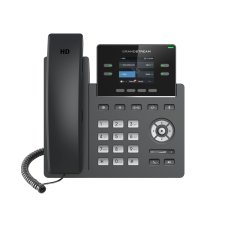 Grandstream GRP2612P Grandstream GRP2612P