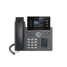 Grandstream GRP2614 Grandstream GRP2614