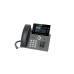 Grandstream GRP2616