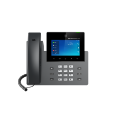 Grandstream GXV3350 Grandstream GXV3350