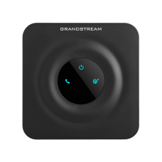Grandstream HT801 Telephone Adapter