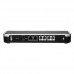 Grandstream UCM6202 IP PBX