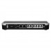 Grandstream UCM6204 IP PBX