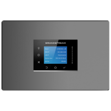 Grandstream UCM6300A IP PBX (Audio) Grandstream UCM6300A IP PBX (Audio)
