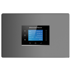 Grandstream UCM6302A IP PBX (Audio) Grandstream UCM6302A IP PBX (Audio)
