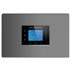 Grandstream UCM6304A IP PBX (Audio) Grandstream UCM6304A IP PBX (Audio)
