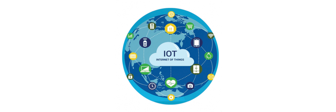 IOT