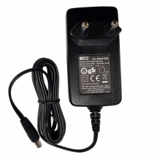 Grandstream EU PSU 12V/1.5A Grandstream EU PSU 12V/1.5A