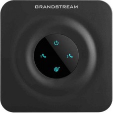 Grandstream HT802 Telephone Adapter