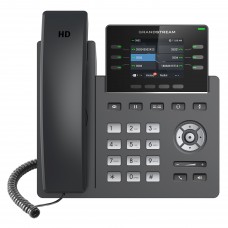 Grandstream GRP2613 Grandstream GRP2613