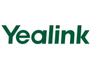 yealink