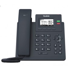  Yealink T31