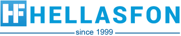 eshop.hellasfon